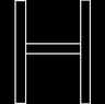 HyperlightDrifta's Mod Menu