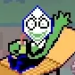 _That_Boi_