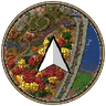 Wynnmap