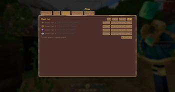 Wynnmap — screenshot 1