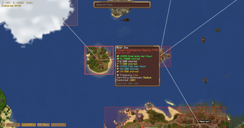 Wynnmap — screenshot 4