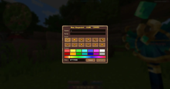 Wynnmap — screenshot 6