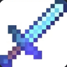 Icon for Amator Mods entertainment 