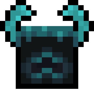 Sculk Dragon Utils