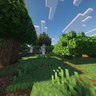 Background - Regular Forest
