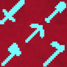 Full Diamond Tools