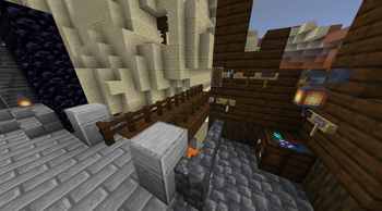 Cаrtography Workbench