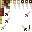 Texturing Rubric