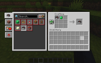 Craft