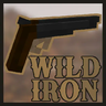 Wild Iron