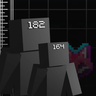KitsuScale - realistic height in the game.