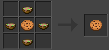 Craft