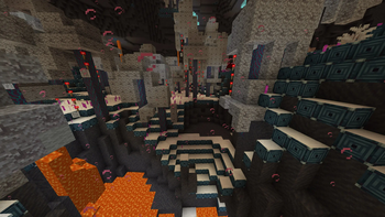 Nether