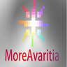 MoreAvaritia