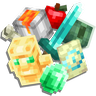 p1kl's 3D Items