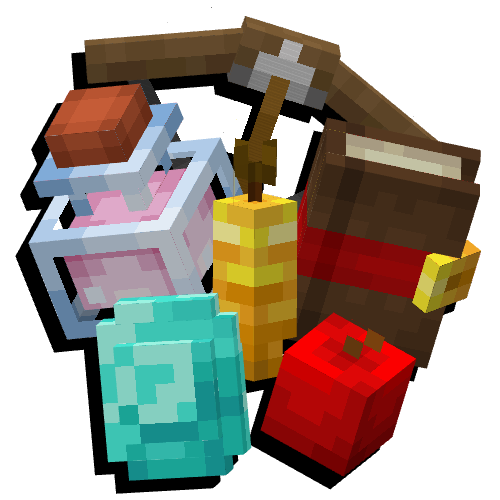 pack.png