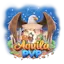 AquilaPvP