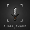 smallswordsplus