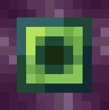 The End: Reimagined