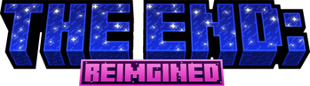 The Official Banner