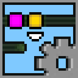 Locator Bar Options
