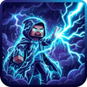 Lightning Abilities