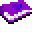 vanillaenhancedmod