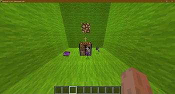 items