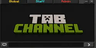 TabChannel logo