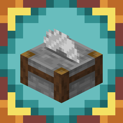 Cutting With Style - Cut All Stonecutter