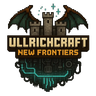Ullrichcraft - New Frontiers - Minecraft Modpack