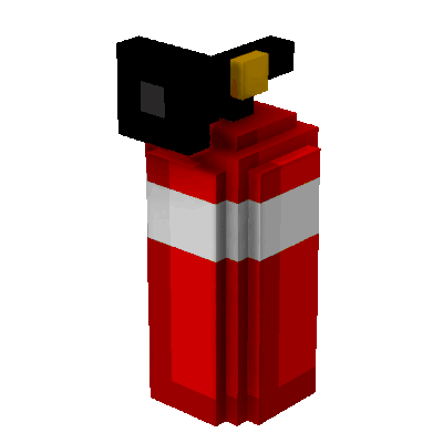 🧯 Fire Extinguisher and more - Stop the Fire