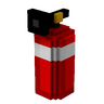 🧯 Fire Extinguisher and more - Stop the Fire