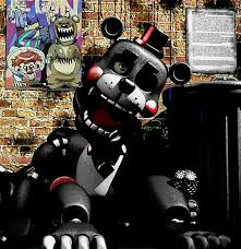 Lefty1230459