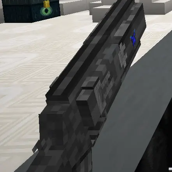 Grimly's Grapeler — screenshot 1
