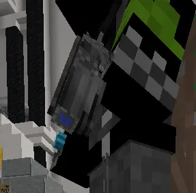 Grimly's Grapeler — screenshot 2
