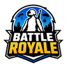 MRTBattleRoyale