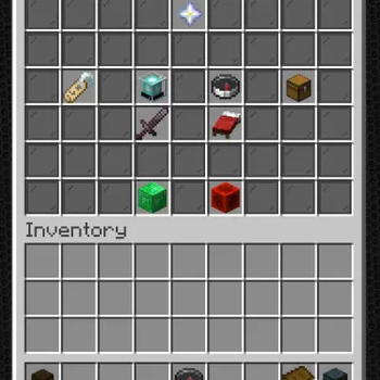 MRTBattleRoyale — screenshot 1