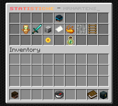 MRTBattleRoyale — screenshot 3