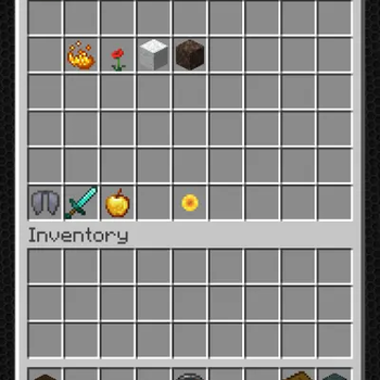 MRTBattleRoyale — screenshot 2