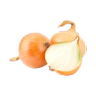 Sipuli server mod pack