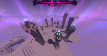 Sipuli server mod pack — screenshot 7