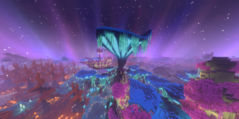 Sipuli server mod pack — screenshot 8