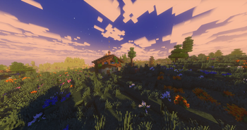 Sipuli server mod pack — screenshot 3