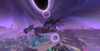 Sipuli server mod pack — screenshot 5