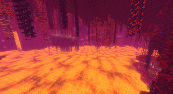 Sipuli server mod pack — screenshot 4