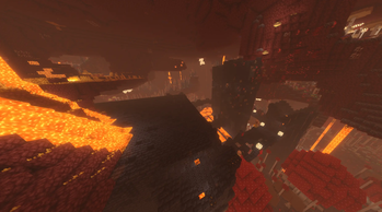 Sipuli server mod pack — screenshot 6