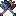 Tufelizamigos Textured Mace Enchants (Density & Breach)