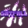 Skyfall: Meteorites