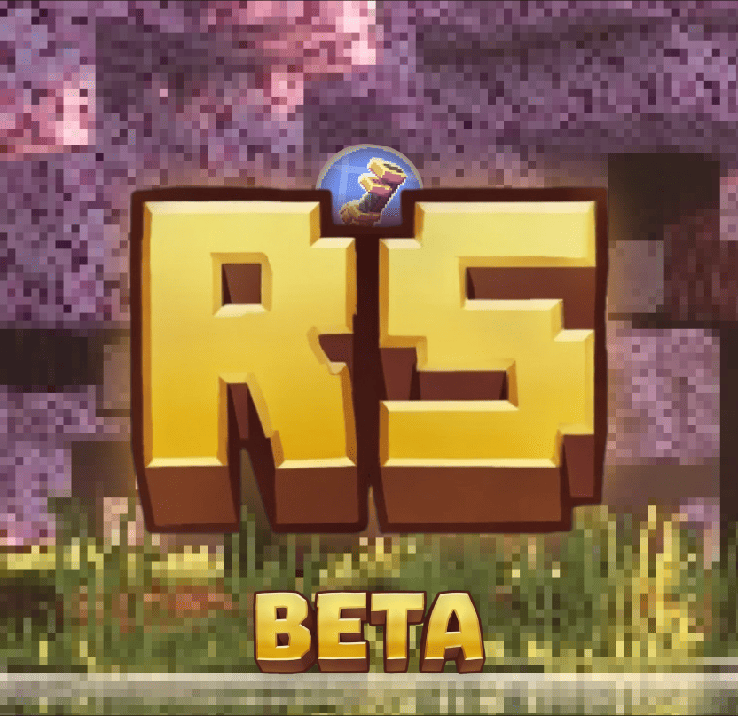 Reimagined Smooth BETA